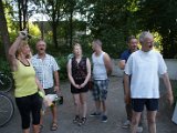 Beginners 2017 - 131.jpg